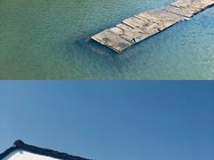 -古尚锦酒楼·水上餐厅