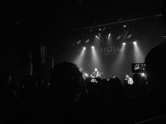 -HOU LIVE(下沙店)