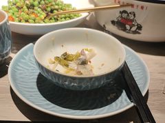 -鱼你相聚·河鲜馆(袁家岭店)