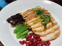 -南堂馆·新川菜(春熙路店)