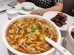 -新吉士·上海菜(浦东LCM置汇旭辉店)