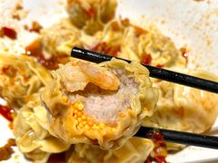 -袁记云饺(鼓楼店)