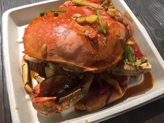 -盒马鲜生(莱蒙都会店)