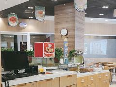 -嘉和一品粥(马家堡店)
