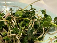 -外滩往事民国上海菜(黄浦店)