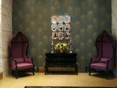 -OS CLUB(长风大悦城店)