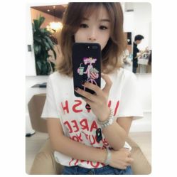 -FLAIR HAIR SALON