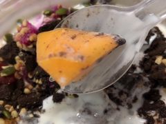 -7cake憩刻生日蛋糕·下午茶(无锡店)