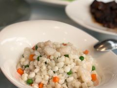 -自在弥林花园餐厅(云栖店)