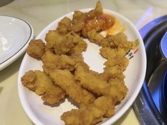 -小肥牛潮汕牛肉火锅(南联店)