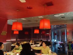 -小龙坎火锅(IFS HOT店)