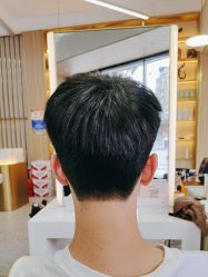 -尚艺美发