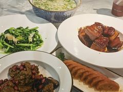 -三玛璐酒楼(汉口路店)
