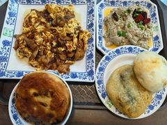 -牛街洪记小吃店(牛街店)