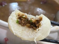 -生宇山珍野生菌汤锅•始于2002(双流古塔店)