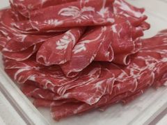 -京城胜利涮羊肉(禧乐汇店)