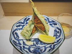 -鮨一日本料理旗舰店(总店)