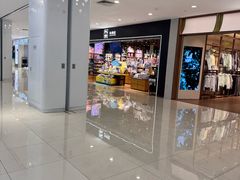 -巴黎春天(浦建店)