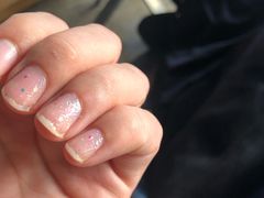 -LYFATTI 莱芙缇(赣水路店)