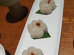 -苏小柳手作点心(控江旭辉分院)
