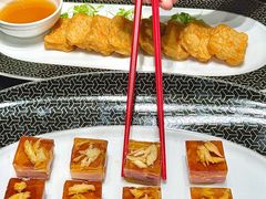 -新光酒家·河豚·海鲜·蟹料理(浦东店)