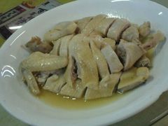签到图片-荔枝楼酒家(员村东璟店)