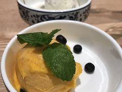 -MYLK意式小厨(熙地港店)