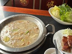 -老来福·非遗酸汤兔(凯旋路店)