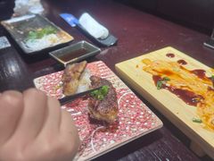 -井缘河风寿司(Touch12街店)