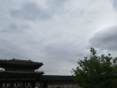 -景福宫