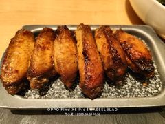 -Bco豆库(雨花客厅店)