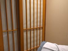 -汤泉良子(马连道店)
