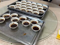 -茅屋大酒店