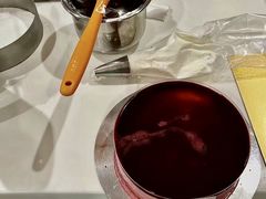 -ABC Cooking Studio(西安大悦城店)