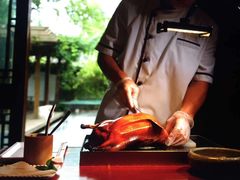 -花家八爷府(王府井·故宫店)