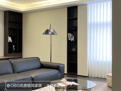 -obg优度极简家居(无锡店)