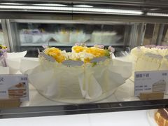 -夏佐CHASEL(横店康庄路店)