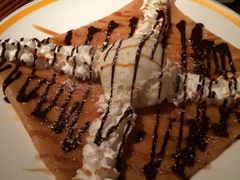-La Creperie法餐厅(桃江路店)