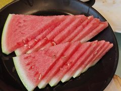 -外婆小菜(灵岩南路店)