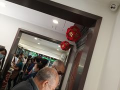 -护国寺小吃(安定门店)