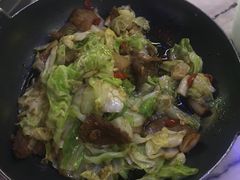 -金百万烤鸭店(马甸店)