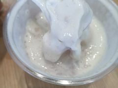 -奈雪的茶(石厦时代广场店)