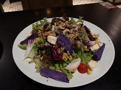 -绿茵阁(体育西分店)