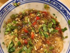 -阿鸡鱼庄·顺德鲜蒸小炒(亚运村店)
