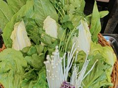 -陈大锅·岳阳鱼馆·地道岳阳菜(美食街店)