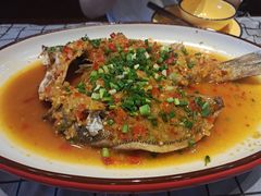 -江西老表·经典江西八大碗