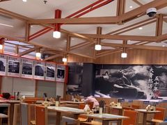 -味千拉面(光启城时尚购物中心店)