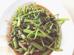 -新峰肉骨茶