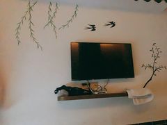 -水韵江南·SPA ·按摩(龙华店)