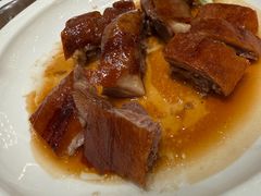 -丹桂轩(银河店)